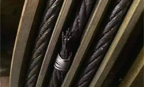 無知操作，事故誰擔(dān)？