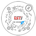 抖音號(hào)